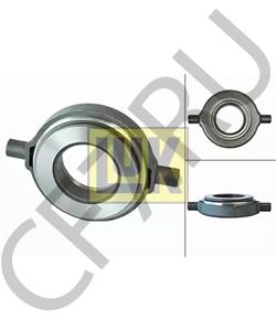 101 232 04.00 GUELDNER Выжимной подшипник в городе Королёв