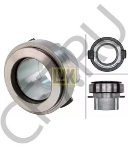 1 204 525.4 BMW Выжимной подшипник в городе Королёв