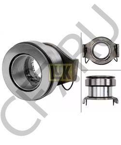 1 200 627.4 BMW Выжимной подшипник в городе Королёв