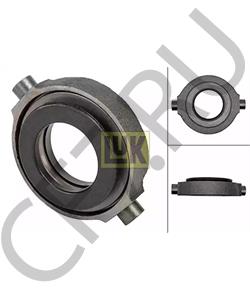 B 14 040 80 06 HOLDER Выжимной подшипник в городе Королёв