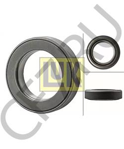 2.2999.003.0 LAMBORGHINI Выжимной подшипник в городе Королёв