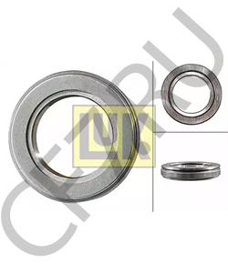 NT6 780 TRACK MARSHALL Выжимной подшипник в городе Королёв