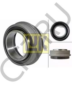 3664 102 M91 LANDINI Выжимной подшипник в городе Королёв