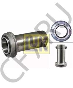 257.6533.3 LAMBORGHINI Выжимной подшипник в городе Королёв