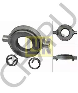 19990 RELIANT Выжимной подшипник в городе Королёв