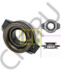 305021W720 LTI Выжимной подшипник в городе Королёв