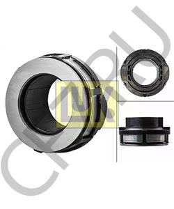 187090 BOVA Выжимной подшипник в городе Королёв