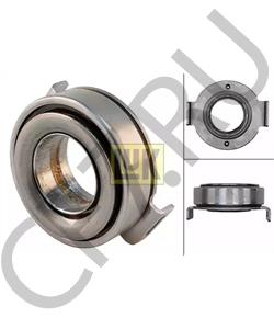 09269-33001 SUBARU Выжимной подшипник в городе Королёв