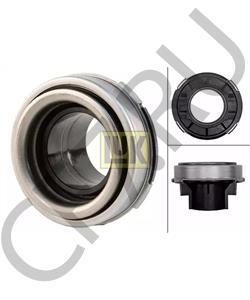 GRB236 ROVER Выжимной подшипник в городе Королёв