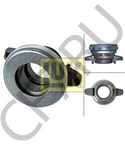 2617049 TAM Выжимной подшипник в городе Королёв