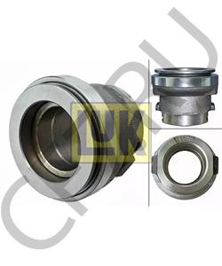 81305500056 ÖAF Выжимной подшипник в городе Королёв