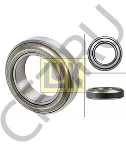 83151-4700 SUBARU Выжимной подшипник в городе Королёв