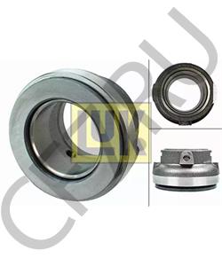 204 232 05.00 GUELDNER Выжимной подшипник в городе Королёв