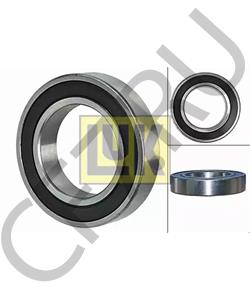 00 1148 022 0 CLAAS Выжимной подшипник в городе Королёв