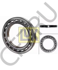 1442 381 X1 LANDINI Выжимной подшипник в городе Королёв