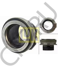 7 521 360 BMW Выжимной подшипник в городе Королёв