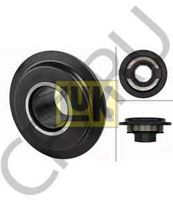 21 51 1 223 382 BMW Выжимной подшипник в городе Королёв