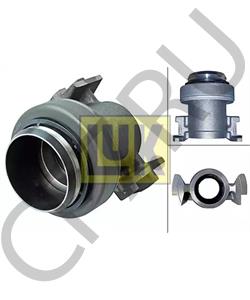 0012508615 MB Подшипник выжимной ОМ402 A0012509815, A в городе Королёв