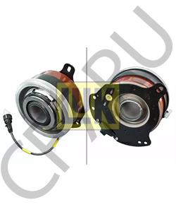 22440568 MACK Центральный выключатель, система сцепления в городе Королёв