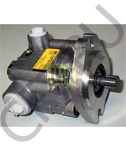 K188-349 KENWORTH Гидравлический насос, рулевое управление в городе Королёв