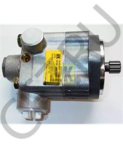 350 3103 C91 NAVISTAR Гидравлический насос, рулевое управление в городе Королёв