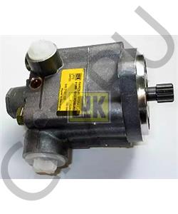 200 6888 C91 NAVISTAR Гидравлический насос, рулевое управление в городе Королёв