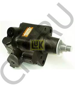 724097767 SCHLÜTER Гидравлический насос, рулевое управление в городе Королёв