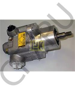 686290 RABA Гидравлический насос, рулевое управление в городе Королёв