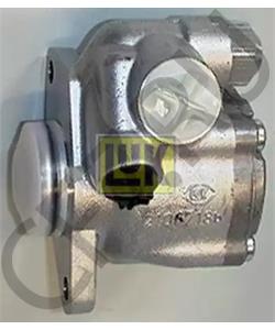 736531 RABA Гидравлический насос, рулевое управление в городе Королёв