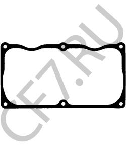 51.03905.0148 MAN Прокладка, крышка головки цилиндра в городе Королёв