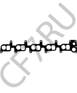 5080324AA JEEP Прокладка, впускной коллектор в городе Королёв