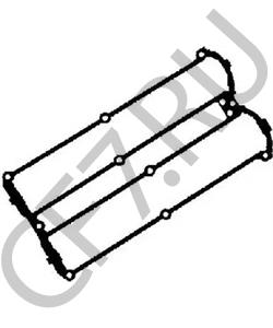 1-06-1468 Полиуретан Сайлентблок балки задней подвески в городе Королёв