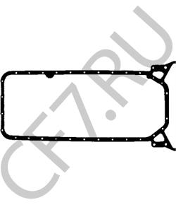 5175310AA JEEP Прокладка, масляный поддон в городе Королёв