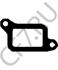 ME202969 OEM GENUINE GASKET Прокл.вп.колл. MITSUBISHI в городе Королёв