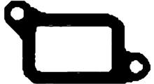 OEM GENUINE GASKET Прокл.вп.колл. MITSUBISHI