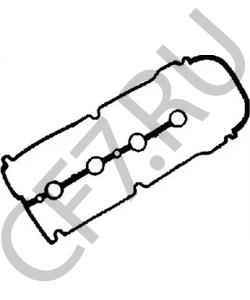 Z50510235A OEM GENUINE GASKET Прокладка КК в городе Королёв