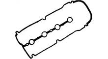 OEM GENUINE GASKET Прокладка КК