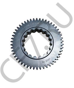 12JS200T-1701116-1 SHAANXI Шестерня в городе Королёв