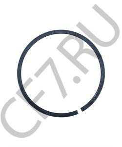 C01019 SHAANXI Кольцо стопорное в городе Королёв