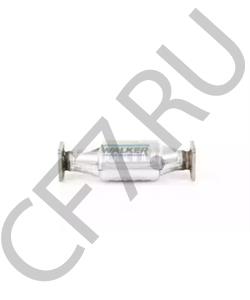 96351141 Transmaster Обманка датчика кислорода вкручивающаяся механическая в городе Королёв