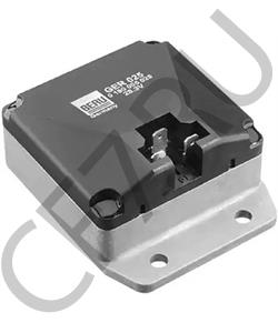 09 227 16 HENSCHEL Регулятор генератора в городе Королёв