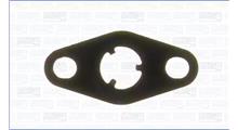 DODGE Прокладка, вторичный воздушный клапан