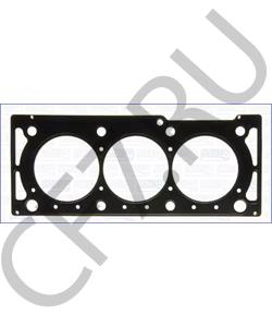 5607859 SATURN Прокладка, головка цилиндра в городе Королёв