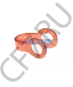 8.311.998.250 KÄSSBOHRER Прокладка, топливопровод в городе Королёв