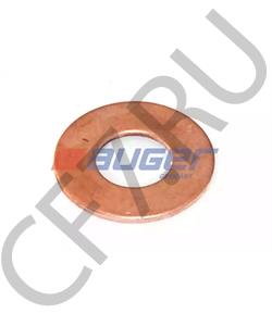 8.312.000.210 KÄSSBOHRER Прокладка, корпус форсунки в городе Королёв