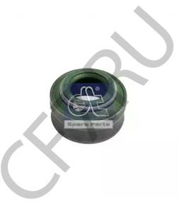 9060530358 BHARATBENZ Уплотнительное кольцо, стержень кла в городе Королёв