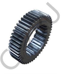 12JS200T-1701116 SHAANXI Шестерня в городе Королёв