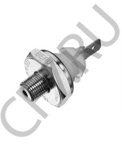 835301080 GEN ДатчикДавленияМасла PS131/DOP1136/1130/1138/ //1290/60040 3S,3B,4A в городе Королёв