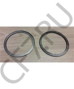 730062579 ZF Кольцо стопорное A=4,2 0 в городе Королёв