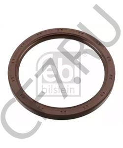 04621939AB Chrysler/Dodge/Jeep САЛЬНИК К/В ЗАДНИЙ [ORG в городе Королёв